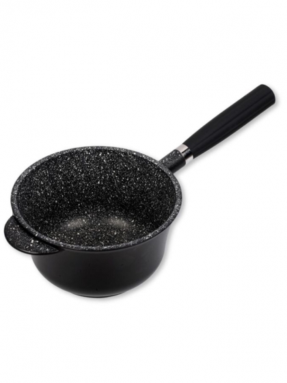 Pentolpress, Paiolo Granit 20 cm (anche per induzione)